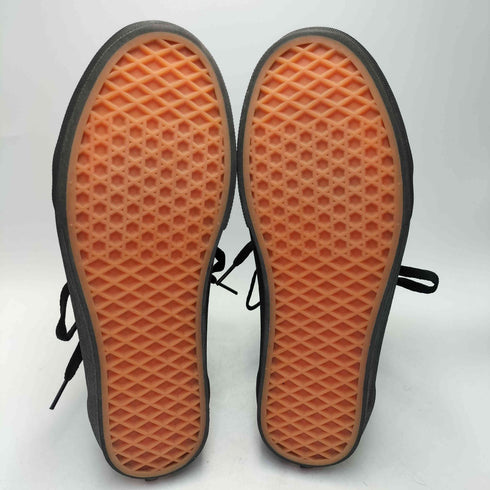 バンズ VANS V36CL+ OLD SKOOL DX V36CL+ オールドスクール DX ローカット スニーカー メンズ JPN:27