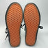 バンズ VANS V36CL+ OLD SKOOL DX V36CL+ オールドスクール DX ローカット スニーカー メンズ JPN:27