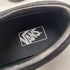 バンズ VANS V36CL+ OLD SKOOL DX V36CL+ オールドスクール DX ローカット スニーカー メンズ JPN:27