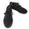 バンズ VANS V36CL+ オールドスクール DX ローカット スニーカー メンズ JPN:27