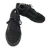バンズ VANS V36CL+ オールドスクール DX ローカット スニーカー メンズ JPN:27