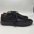 バンズ VANS V36CL+ オールドスクール DX ローカット スニーカー メンズ JPN:27