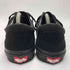 バンズ VANS V36CL+ オールドスクール DX ローカット スニーカー メンズ JPN:27