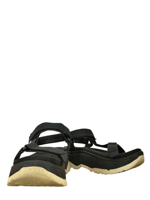 テバ Teva JADITO UNIVERSAL サンダル レディース JPN:23