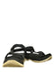テバ Teva JADITO UNIVERSAL サンダル レディース JPN:23