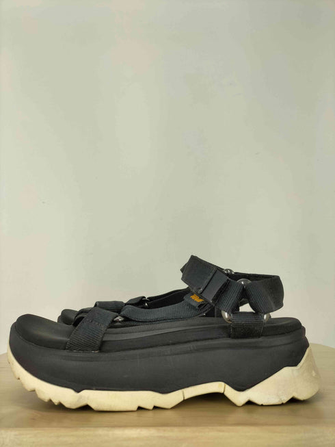 テバ Teva JADITO UNIVERSAL サンダル レディース JPN:23