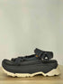 テバ Teva JADITO UNIVERSAL サンダル レディース JPN:23