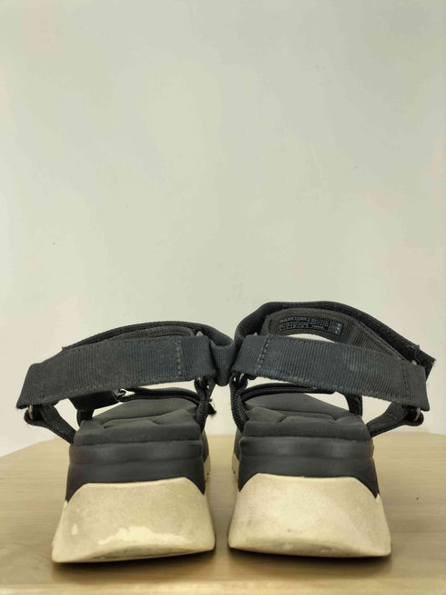 テバ Teva JADITO UNIVERSAL サンダル レディース JPN:23