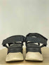 テバ Teva JADITO UNIVERSAL サンダル レディース JPN:23