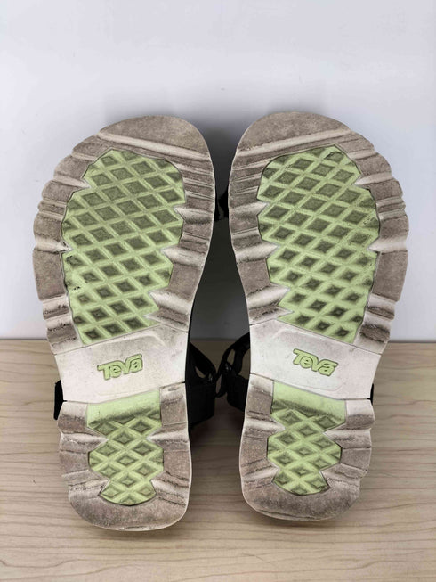テバ Teva JADITO UNIVERSAL サンダル レディース JPN:23