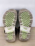 テバ Teva JADITO UNIVERSAL サンダル レディース JPN:23