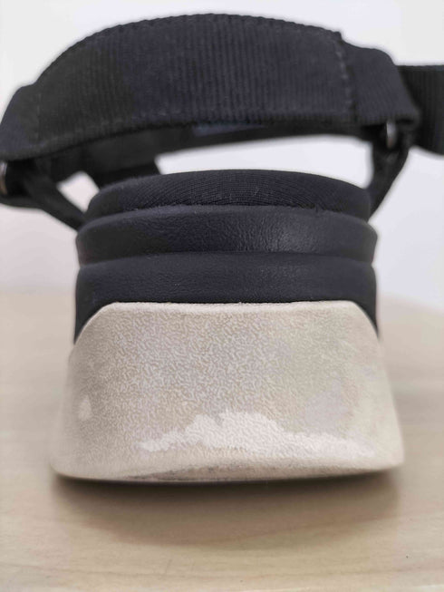 テバ Teva JADITO UNIVERSAL サンダル レディース JPN:23