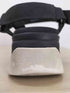 テバ Teva JADITO UNIVERSAL サンダル レディース JPN:23