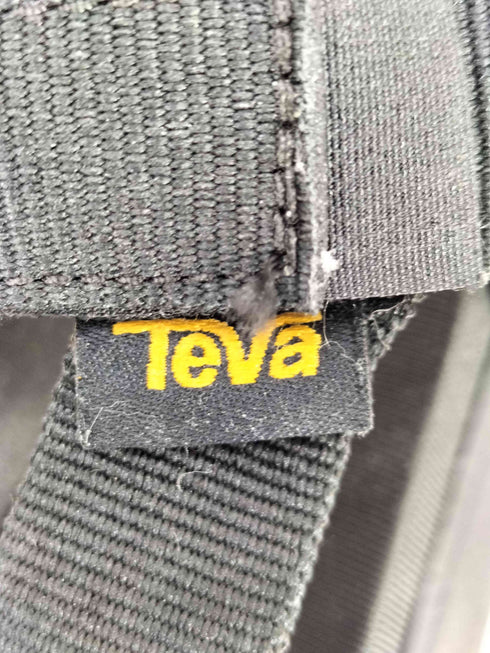 テバ Teva JADITO UNIVERSAL サンダル レディース JPN:23