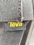 テバ Teva JADITO UNIVERSAL サンダル レディース JPN:23