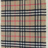 バーバリーズ BURBERRYS CASHMERE100% ノヴァチェック カシミヤマフラー メンズ