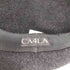 カシラ CA4LA ウール ベレー帽 レディース