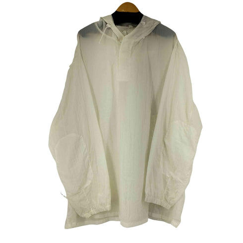 チェコ軍 スノーパーカー ASTONA メンズ