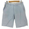 ポロバイラルフローレン Polo by RALPH LAUREN PRESTON SHORT コットン ショーツ メンズ 30