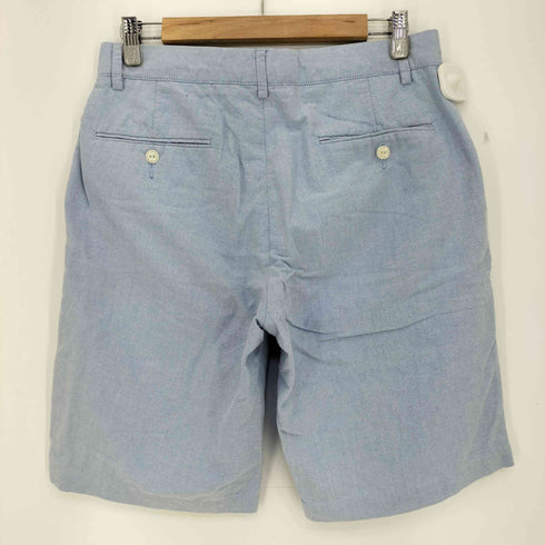 ポロバイラルフローレン Polo by RALPH LAUREN PRESTON SHORT コットン ショーツ メンズ 30