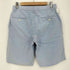 ポロバイラルフローレン Polo by RALPH LAUREN PRESTON SHORT コットン ショーツ メンズ 30