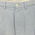 ポロバイラルフローレン Polo by RALPH LAUREN PRESTON SHORT コットン ショーツ メンズ 30
