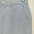 ポロバイラルフローレン Polo by RALPH LAUREN PRESTON SHORT コットン ショーツ メンズ 30