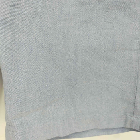 ポロバイラルフローレン Polo by RALPH LAUREN PRESTON SHORT コットン ショーツ メンズ 30