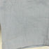 ポロバイラルフローレン Polo by RALPH LAUREN PRESTON SHORT コットン ショーツ メンズ 30