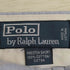 ポロバイラルフローレン Polo by RALPH LAUREN PRESTON SHORT コットン ショーツ メンズ 30