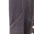 マウジー moussy BUTTON UP DENIM DRESS ボタンアップ デニムドレス レディース JPN:1