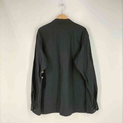トゥルースペック TRU SPEC フィールドジャケット BDUジャケット メンズ import:XL