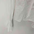 yae / Lace blouse レースブラウス レディース FREE