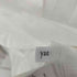 yae / Lace blouse レースブラウス レディース FREE