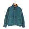 ADRIA SPORT STYLISH SMART パテッドジャケット メンズ import:M
