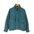 ADRIA SPORT STYLISH SMART パテッドジャケット メンズ import:M
