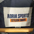 ADRIA SPORT STYLISH SMART パテッドジャケット メンズ import:M