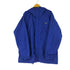 パタゴニア patagonia 00S 01年製 ストームジャケット メンズ XL