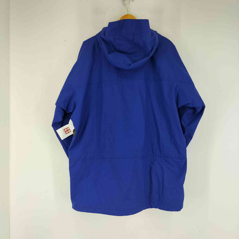 パタゴニア patagonia 00S 01年製 ストームジャケット メンズ XL