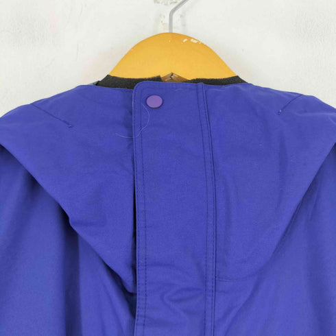 パタゴニア patagonia 00S 01年製 ストームジャケット メンズ XL