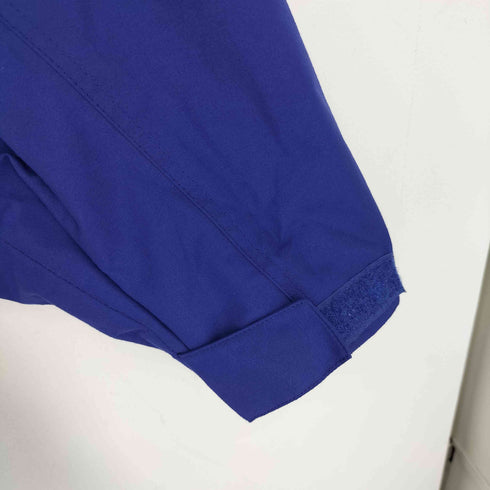パタゴニア patagonia 00S 01年製 ストームジャケット メンズ XL