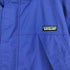 パタゴニア patagonia 00S 01年製 ストームジャケット メンズ XL
