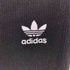 アディダスオリジナルス adidas Originals エッセンシャルズ リブ フレアレギンス レディース JPN:M