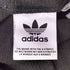 アディダスオリジナルス adidas Originals エッセンシャルズ リブ フレアレギンス レディース JPN:M