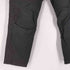 ズッカ ZUCCa S ムラ糸バックサテン メンズ JPN:M