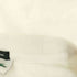 ラコステ LACOSTE EXCLUSIVE EDITION 裏起毛カノコプルオーバー メンズ M