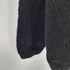 MACMAHON KNITTING MILLS Line Yin & Yang Crew Neck Knit メンズ