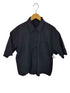 ビューティーアンドユースユナイテッドアローズ BEAUTY & YOUTH UNITED ARROWS KOTI CORDURA S/S SHIRT シャツ メンズ S