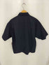 ビューティーアンドユースユナイテッドアローズ BEAUTY & YOUTH UNITED ARROWS KOTI CORDURA S/S SHIRT シャツ メンズ S