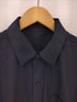 ビューティーアンドユースユナイテッドアローズ BEAUTY & YOUTH UNITED ARROWS KOTI CORDURA S/S SHIRT シャツ メンズ S